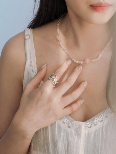 螢幕擷取畫面 2025-08-31 034626 Flower ring