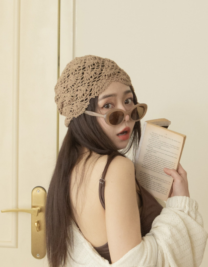 螢幕擷取畫面 2025-08-31 035346 Brown sunglasses