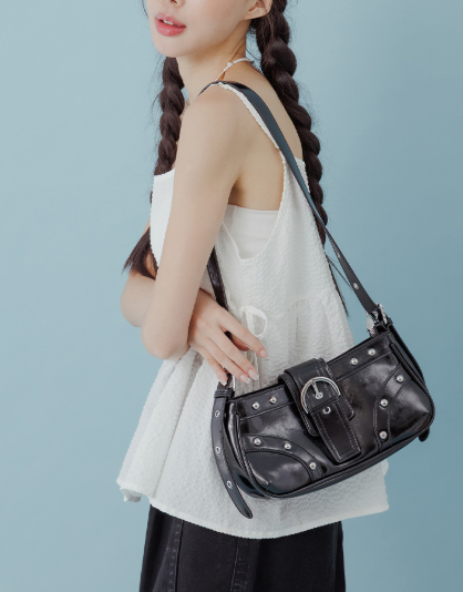 螢幕擷取畫面 2025-08-31 035534 Black bag